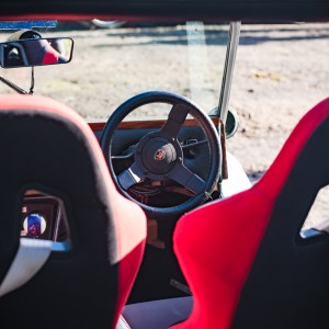 Digital Download - South West Retros Meet October 2023_087