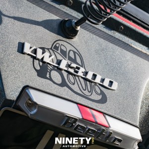 Digital Download - South West Retros Meet October 2023_088