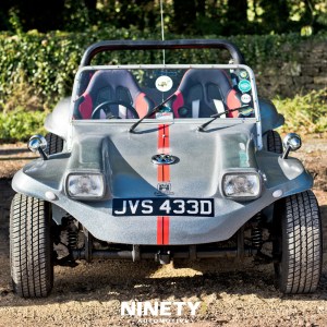 Digital Download - South West Retros Meet October 2023_089