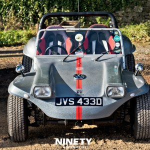 Digital Download - South West Retros Meet October 2023_090