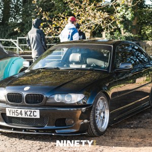 Digital Download - South West Retros Meet October 2023_091