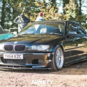 Digital Download - South West Retros Meet October 2023_092