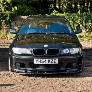 Digital Download - South West Retros Meet October 2023_093