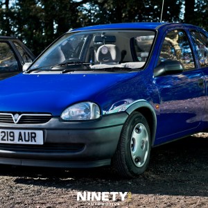 Digital Download - South West Retros Meet October 2023_094