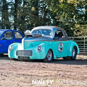 Digital Download - South West Retros Meet October 2023_096