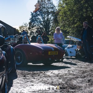 Digital Download - South West Retros Meet October 2023_104