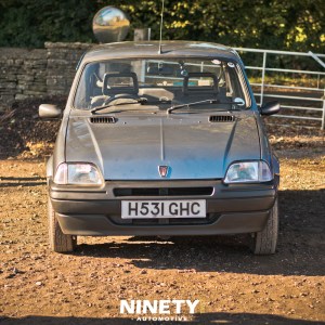 Digital Download - South West Retros Meet October 2023_105