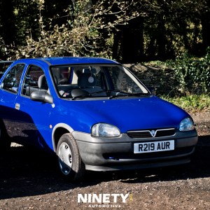 Digital Download - South West Retros Meet October 2023_106