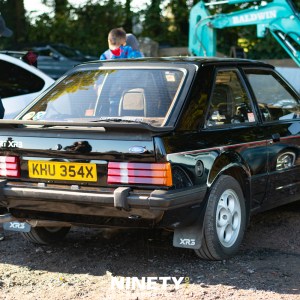 Digital Download - South West Retros Meet October 2023_112