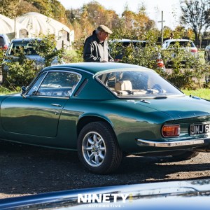 Digital Download - South West Retros Meet October 2023_116