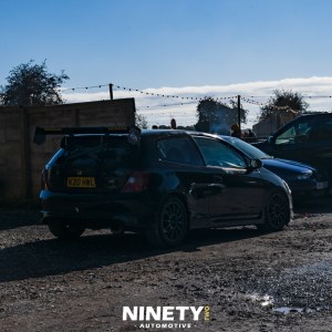 Digital Download - South West Retros Meet October 2023_131