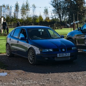 Digital Download - South West Retros Meet October 2023_133