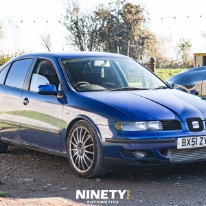 Digital Download - South West Retros Meet October 2023_134