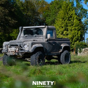 Digital Download - South West Retros Meet October 2023_136