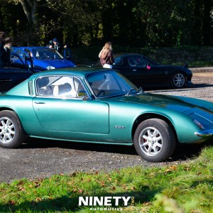 Digital Download - South West Retros Meet October 2023_137