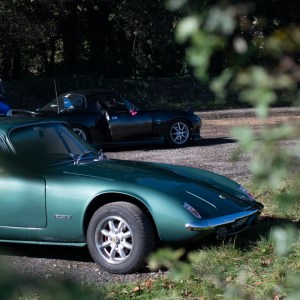 Digital Download - South West Retros Meet October 2023_138