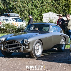 Digital Download - South West Retros Meet October 2023_141