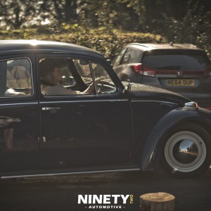 Digital Download - South West Retros Meet October 2023_142