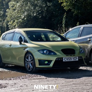 Digital Download - South West Retros Meet October 2023_143