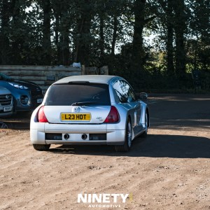 Digital Download - South West Retros Meet October 2023_144