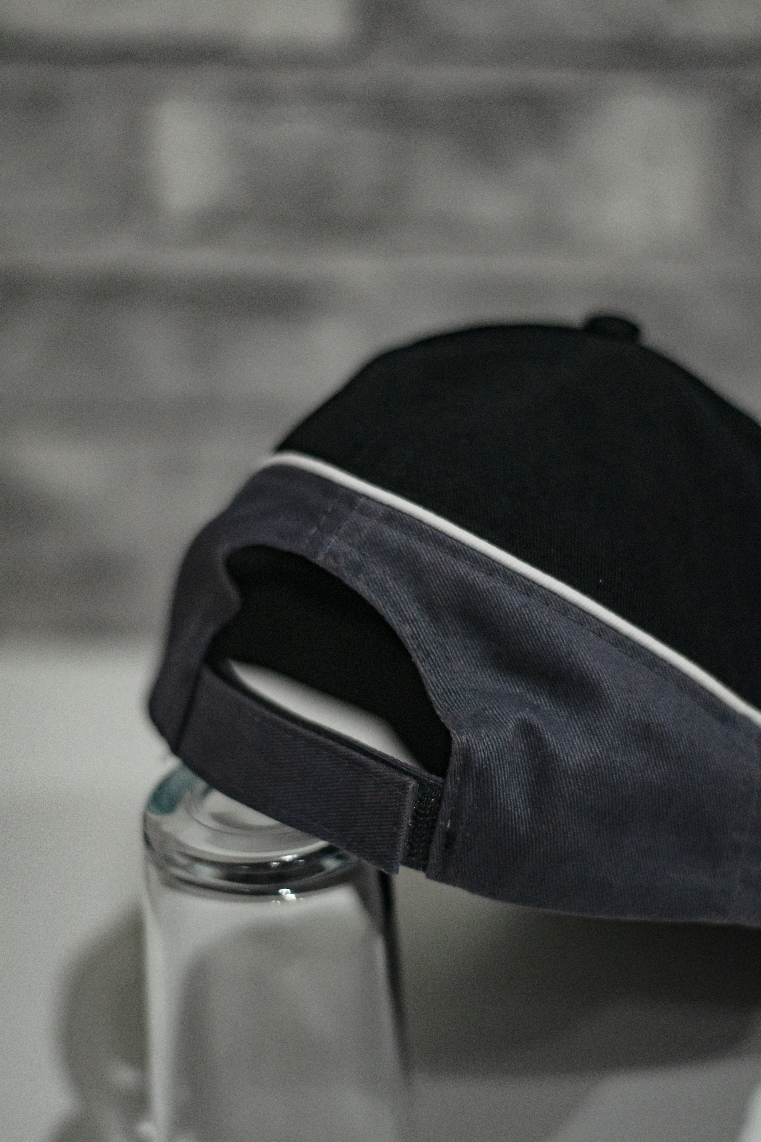 Ninety2 Automotive Racer Cap - Image 8