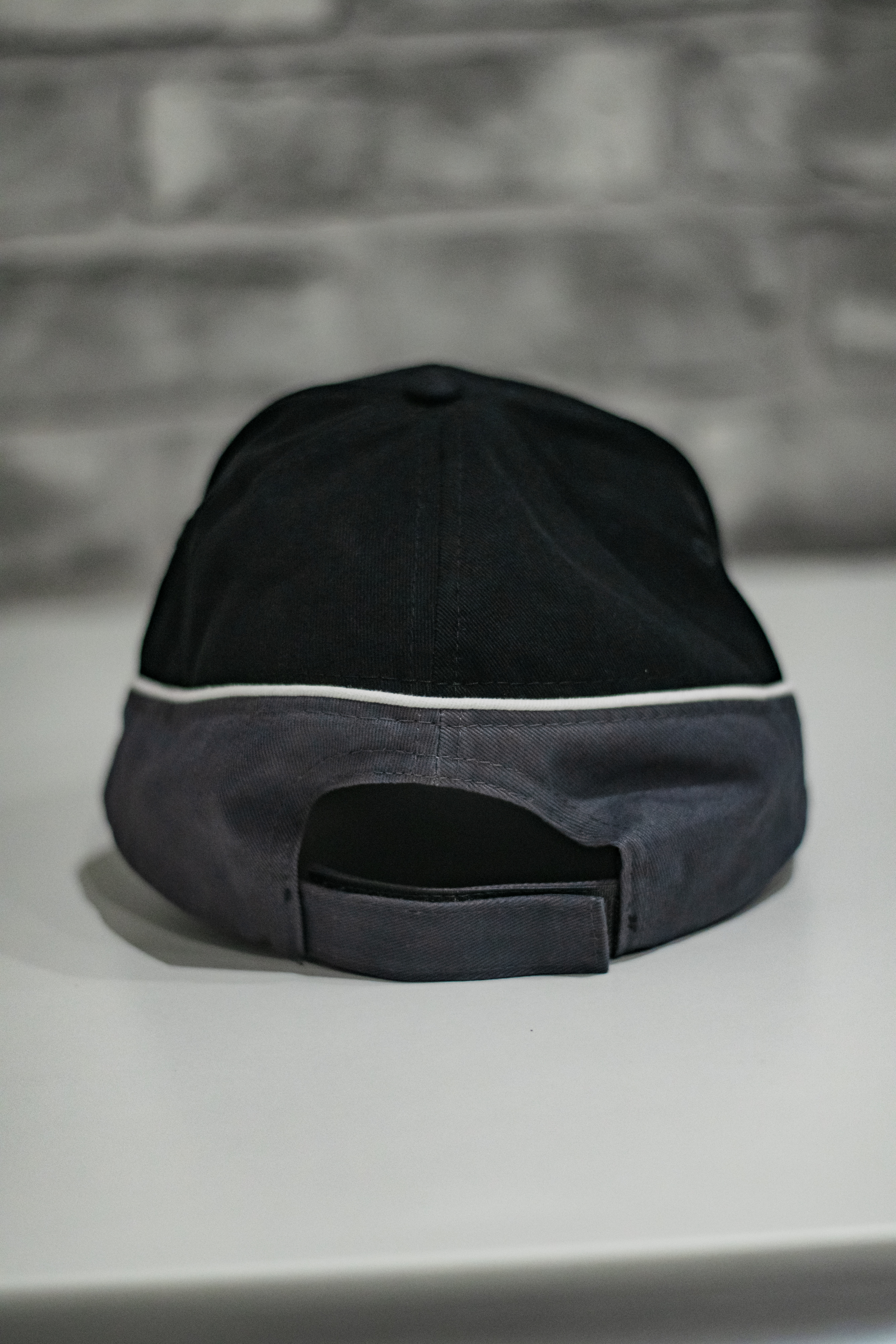 Ninety2 Automotive Racer Cap - Image 10