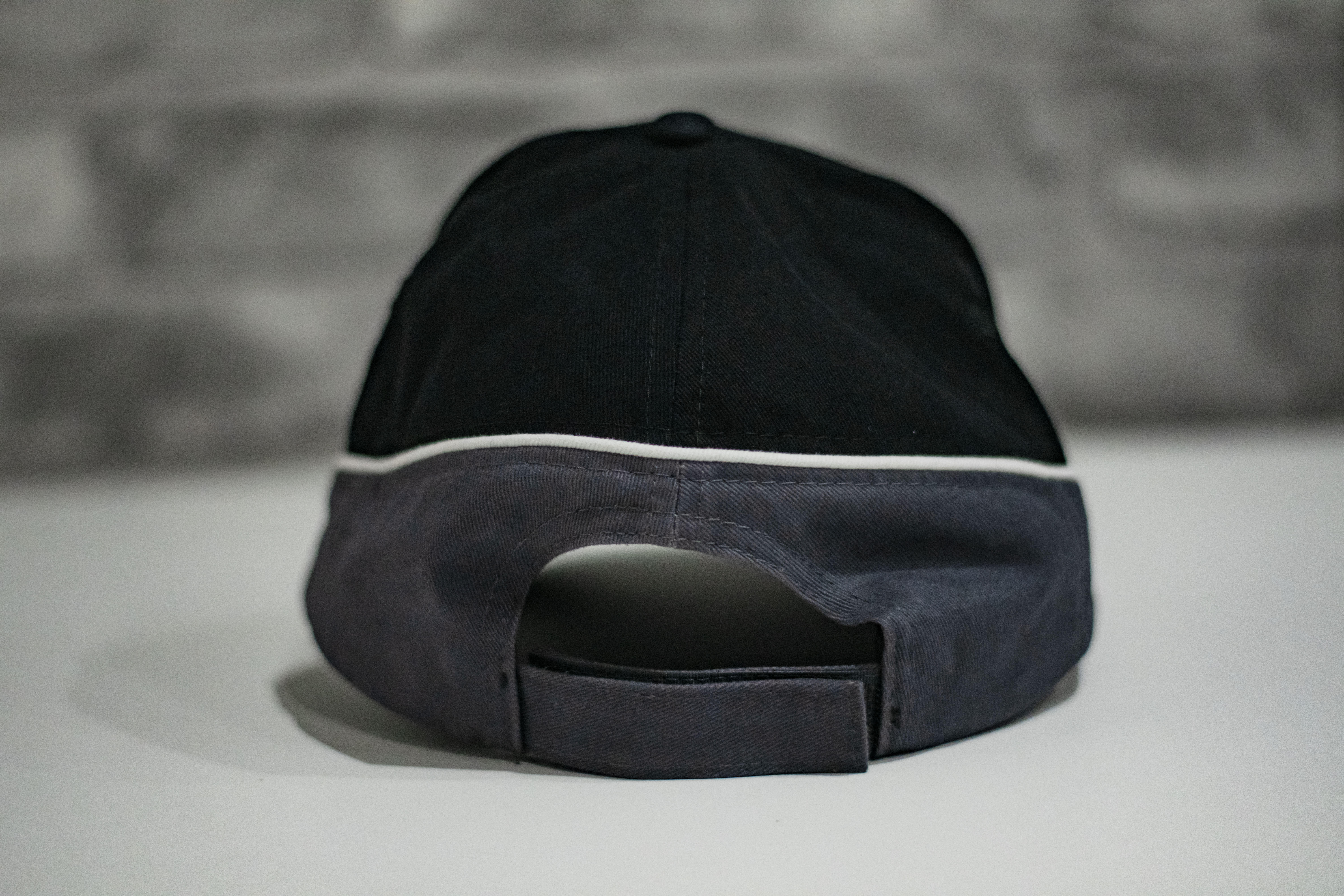 Ninety2 Automotive Racer Cap - Image 11