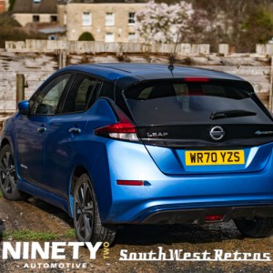 Digital Download - South West Retros Meet March 2024_002