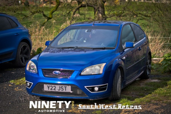 Digital Download - South West Retros Meet March 2024_004 1 Digital Download - South West Retros Meet March 2024_004