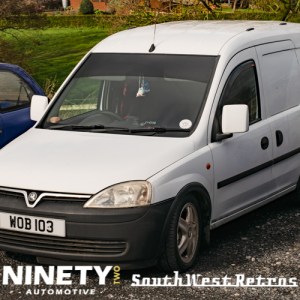 Digital Download - South West Retros Meet March 2024_006