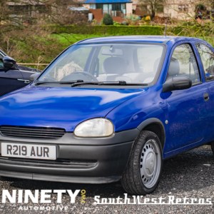 Digital Download - South West Retros Meet March 2024_007