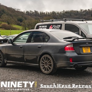 Digital Download - South West Retros Meet March 2024_008
