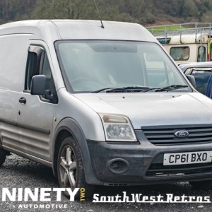 Digital Download - South West Retros Meet March 2024_009