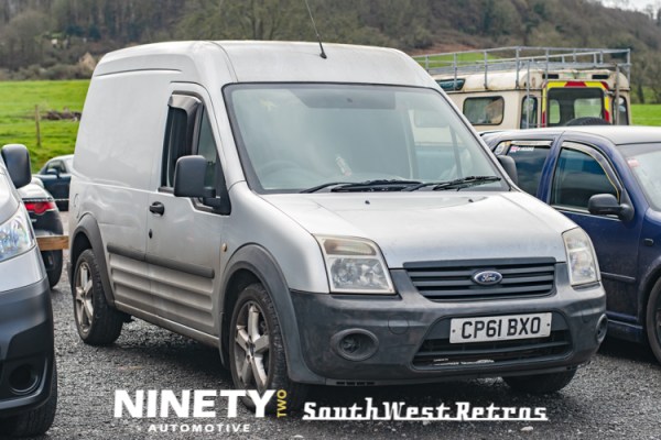 Digital Download - South West Retros Meet March 2024_009 1 Digital Download - South West Retros Meet March 2024_009