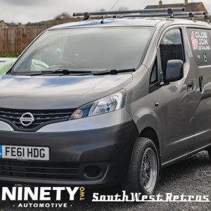 Digital Download - South West Retros Meet March 2024_010