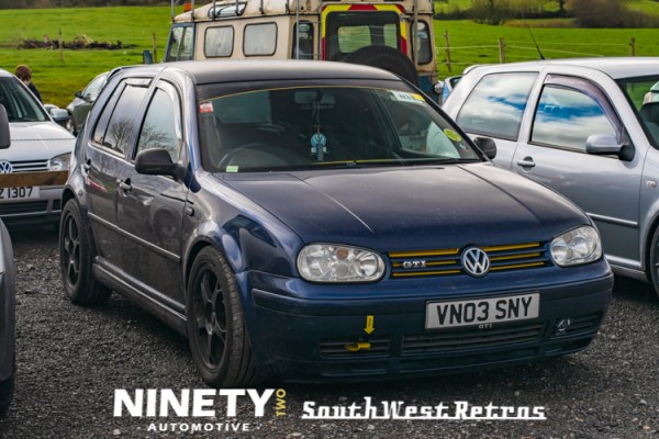 Digital Download - South West Retros Meet March 2024_011 1 Digital Download - South West Retros Meet March 2024_011