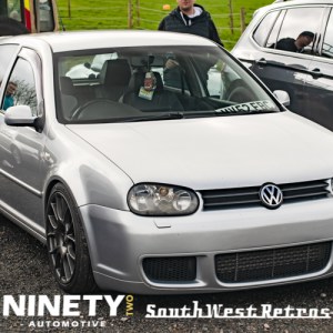 Digital Download - South West Retros Meet March 2024_012