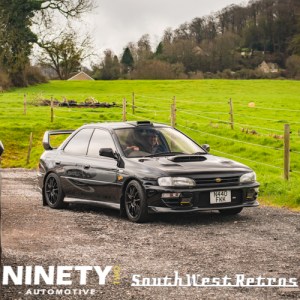 Digital Download - South West Retros Meet March 2024_013