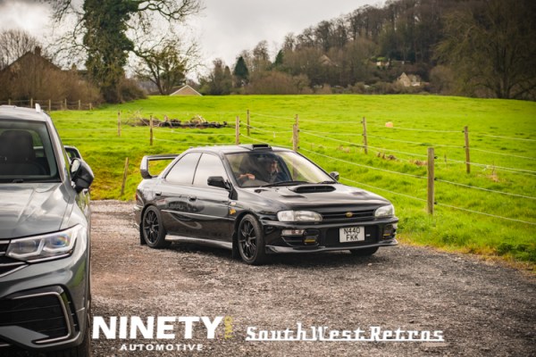 Digital Download - South West Retros Meet March 2024_013 1 Digital Download - South West Retros Meet March 2024_013