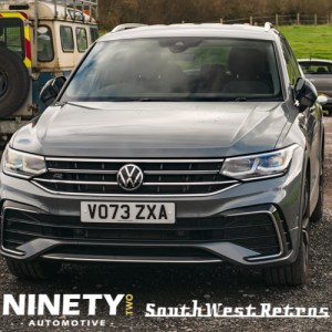 Digital Download - South West Retros Meet March 2024_014