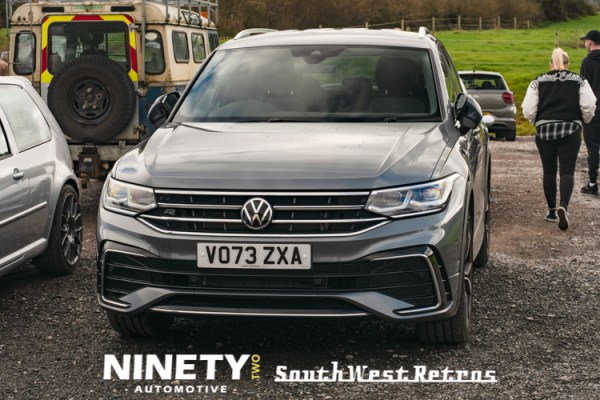 Digital Download - South West Retros Meet March 2024_014 1 Digital Download - South West Retros Meet March 2024_014