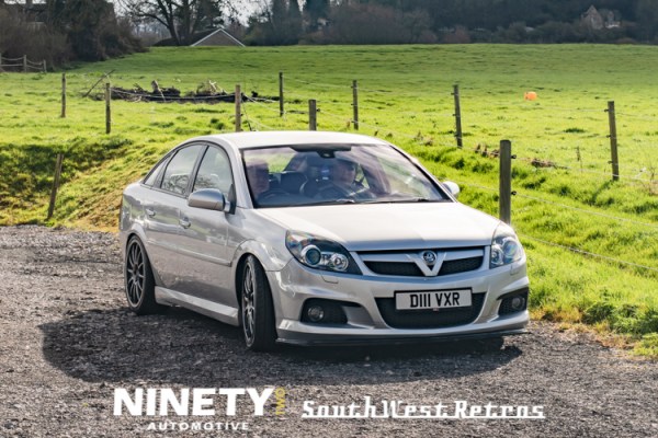 Digital Download - South West Retros Meet March 2024_015 1 Digital Download - South West Retros Meet March 2024_015