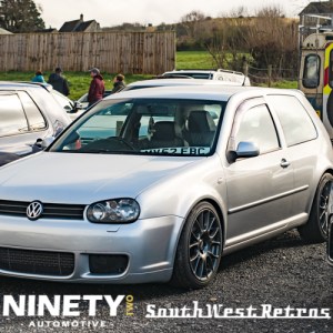 Digital Download - South West Retros Meet March 2024_016