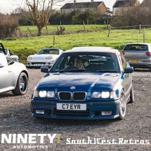 Digital Download - South West Retros Meet March 2024_018