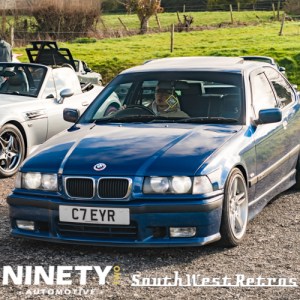 Digital Download - South West Retros Meet March 2024_019