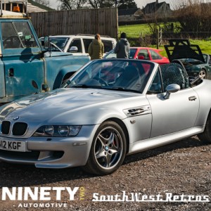 Digital Download - South West Retros Meet March 2024_020
