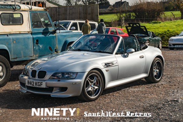 Digital Download - South West Retros Meet March 2024_020 1 Digital Download - South West Retros Meet March 2024_020