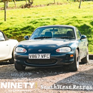 Digital Download - South West Retros Meet March 2024_021
