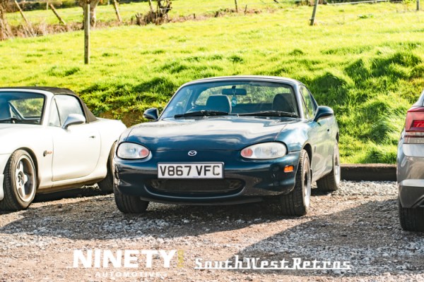 Digital Download - South West Retros Meet March 2024_021 1 Digital Download - South West Retros Meet March 2024_021