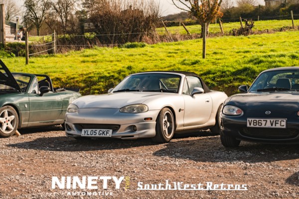 Digital Download - South West Retros Meet March 2024_022 1 Digital Download - South West Retros Meet March 2024_022